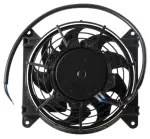 3660 - : Electric Fan for Hayden Image