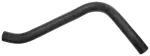 23783 - : ThermalPro Premium Molded Coolant Hose for Gates Image