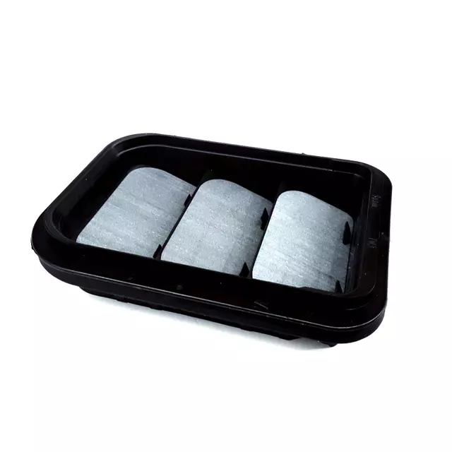 3T0819465A - Body: Vent for Volkswagen Image