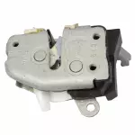 8L5Z1021812A - Body: Latch for Ford: Ranger Image