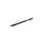 5045515AA - : Intake Valve Push Rod for Chrysler: 300, Aspen | Dodge: Challenger, Charger, Durango, Ram 1500, Ram 2500, Ram 3500 | Jeep: Commander, Grand Cherokee, Grand Cherokee L, Grand Wagoneer, Wagoneer, Wrangler | Ram: 1500, 1500 Classic, 2500, 3500 Image