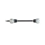 GM86053 - : TrakMotive GM-86053 CV Axle Shaft for TRAKMOTIVE Image