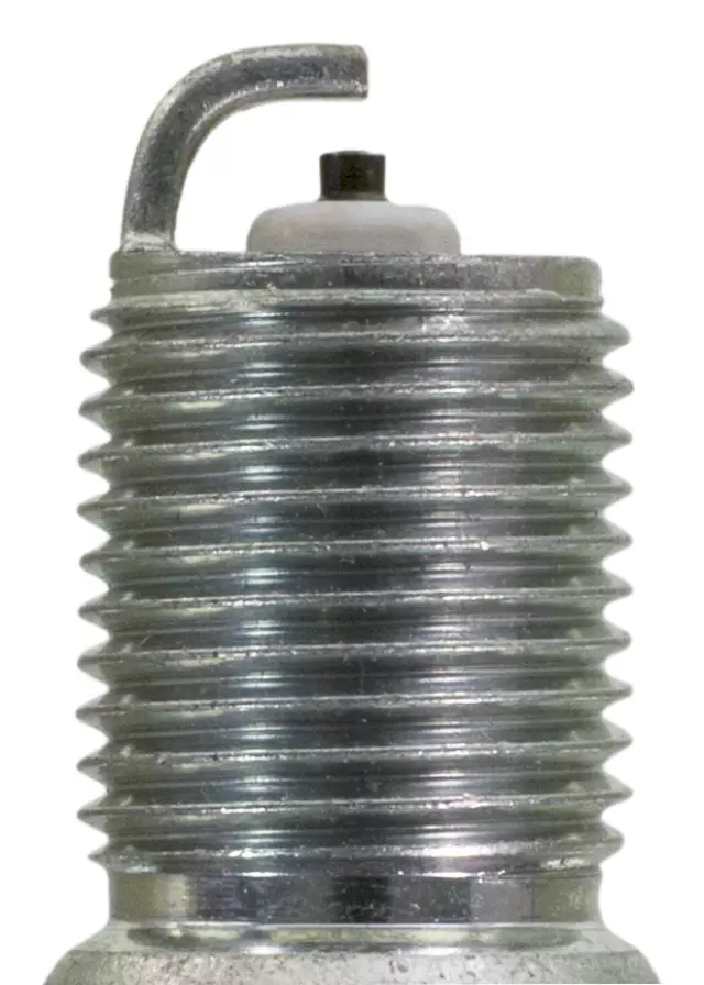 RAPIDFIRE Spark Plug - GM (88879891)
