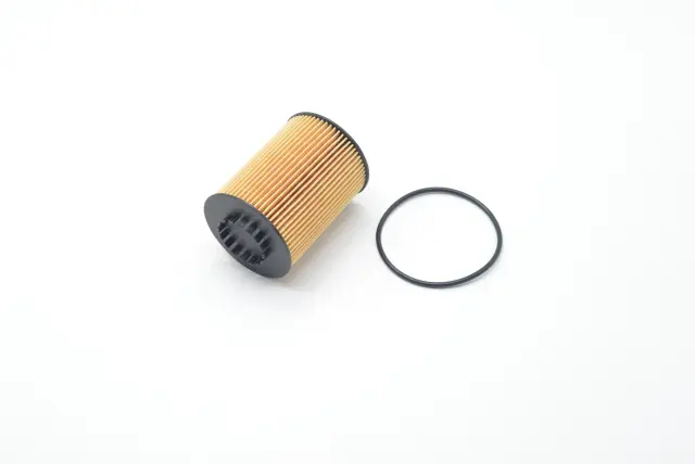 1BP00543AA - : Engine Oil Filter for bproauto Image