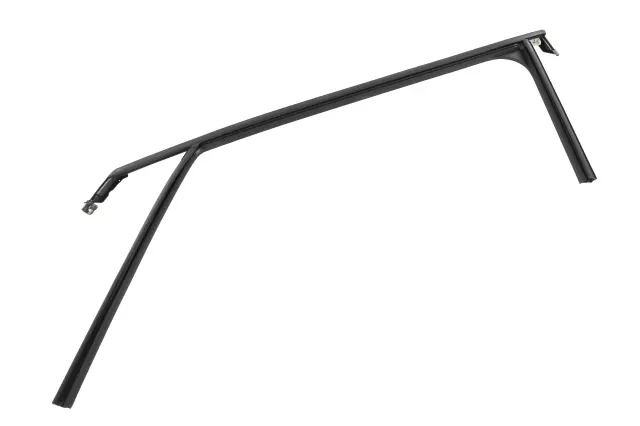 84866524 - : Run Channel for Chevrolet: Equinox Image