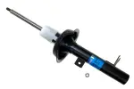 230709 - : SACHS Shock &amp; Strut for SACHS Image