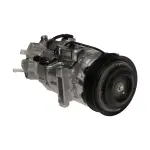 926006RA0B - : Compressor Assembly for Nissan Image