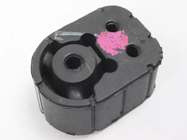 52124115AC - Exhaust: Exhaust Isolator for Mopar Image