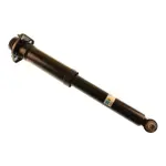 44191177 - : B4 OE Replacement (Air) - Air Suspension Strut for Bilstein Image