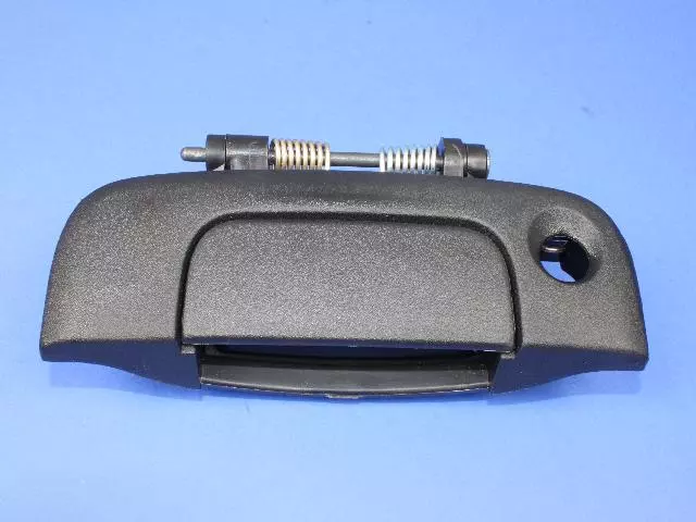 4675772AB - : Handle for Mopar Image