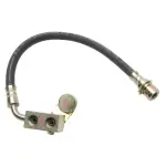 18032207 - : Hose for GM Image