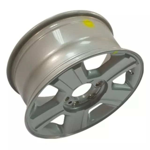 4L3Z1007AA - Suspension: Wheel for Ford: F-150 Image