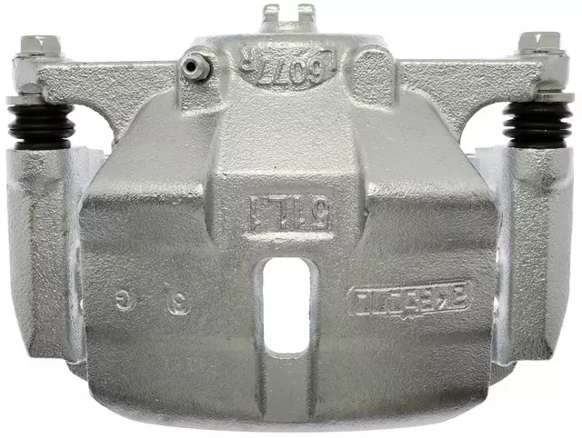 Remanufactured Caliper - GM (19431269)