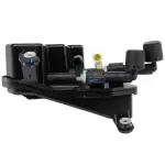 L1MZ6J003B - : Reservoir Vacuum for Ford Image