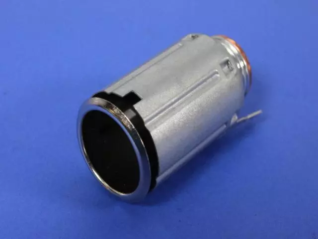 Cigar Lighter Shell - Mopar (3747633)