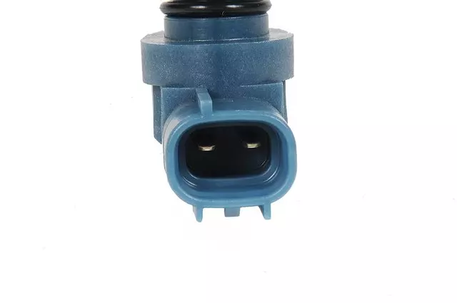 93741837 - Electrical: Vehicle Speed Sensor for Chevrolet: Aveo, Aveo5 | Pontiac: G3 Image