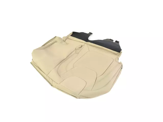 5RA77HL1AE - : Rear Seat Cushion Cover for Jeep: Cherokee Image
