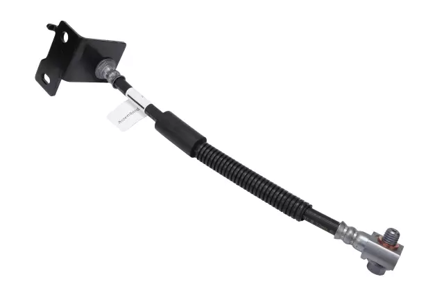 Flex Hose - GM (84952573)