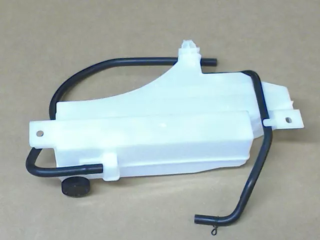 21710EV00B - : Reservoir Tank for Nissan Image