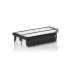 C25016 - : Air Filter for MANN-FILTER Image