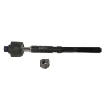 EV800932 - : Front Inner Steering Tie Rod End for Moog Image