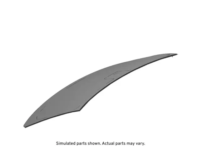 84250367 - : Windshield for Chevrolet: Silverado 1500, Silverado 2500 HD, Silverado 3500 HD | GMC: Sierra 1500, Sierra 2500 HD, Sierra 3500 HD Image