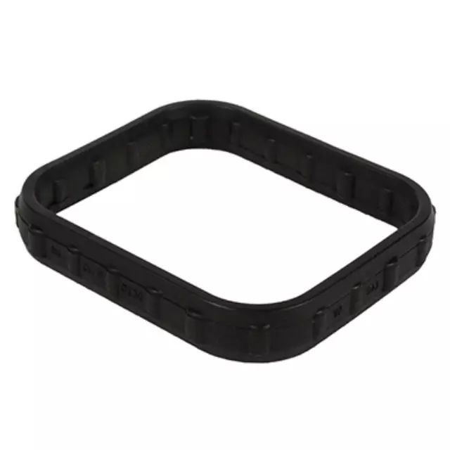 Engine Oil Pan Gasket - Ford (DC3Z-6710-B)