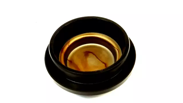 807045030 - : Plug for Subaru Image