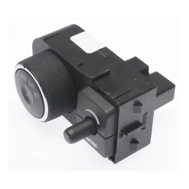 HLS1298 - Interior: Headlight Switch for SMP CORP Image