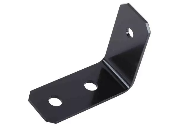 98179712 - : F Bracket for GM Image