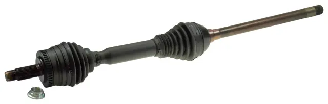 304709 - : Loebro CV Axle Assembly for Loebro Image