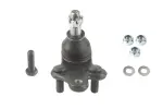 X50BJ3974 - : Ball Joint for SUSPENSIA Image