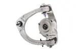 19181782 - : Upper Control Arm for GM Image