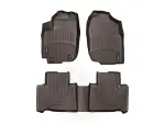4751013 - : FloorLiner™ DigitalFit® for WeatherTech Image