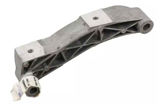 Strut Bracket - GM (25840453)