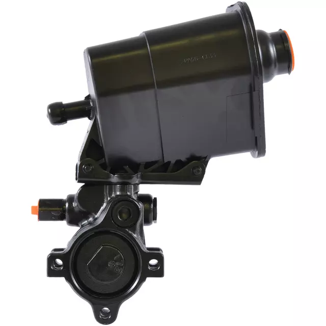 36P0098 - : Power Steering Pump for Dodge: Ram 1500 Image