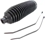 541500 - : Steering Rack And Pinion Bellows Kit for Dorman Image