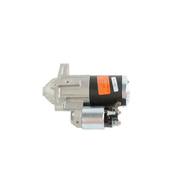 R6044736AC - Electrical: Starter for Mopar Image