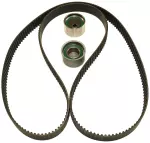 BK323 - : Cloyes Engine Timing Belt Component Kit for Cloyes Gear &amp; Products Image