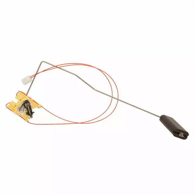 HC3Z9A299H - Electrical: Fuel Gauge Sending Unit for Ford Image