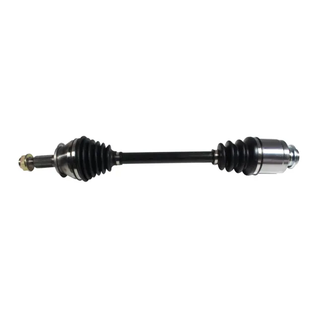 NCV36128 - : Acura, Honda (3.0) CV Axle Assembly  - Front Right for GSP Image