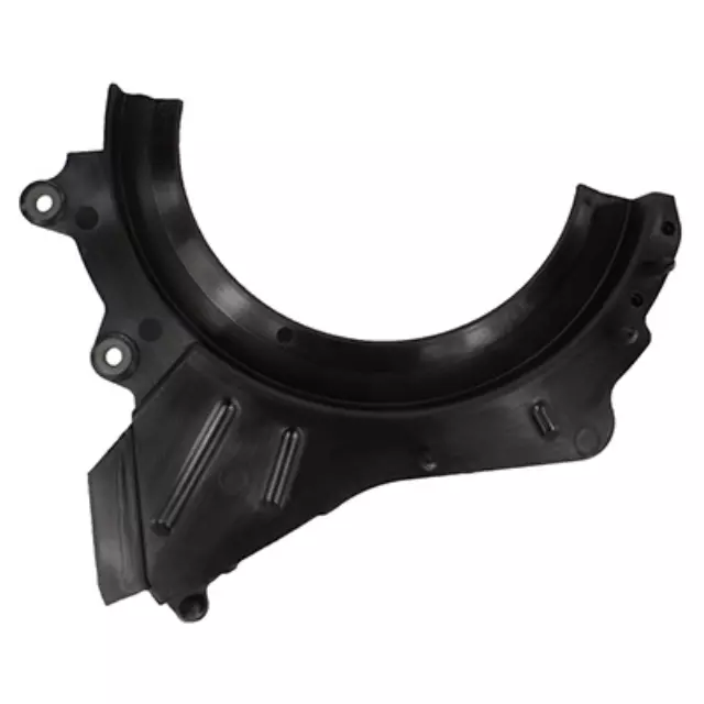 GN1Z7G351A - : Baffle Oil for Ford Image