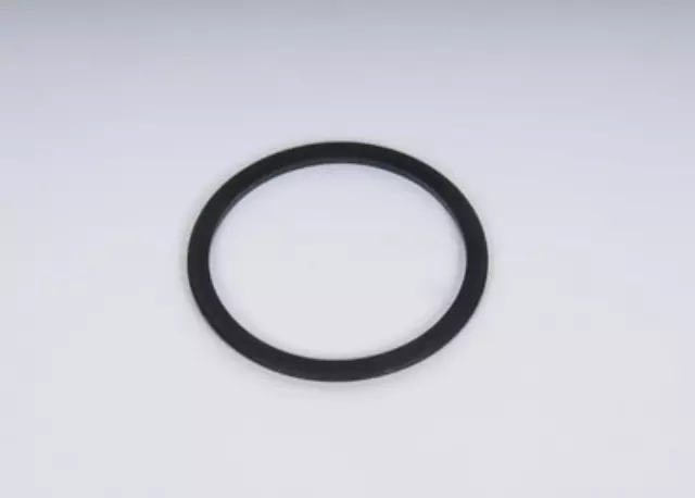 8679084 - Transmission: 3-4 Accumulator Piston Seal for Buick: Lucerne | Cadillac: Allante, DeVille, DTS, Eldorado, Seville | Oldsmobile: Aurora | Pontiac: Bonneville Image