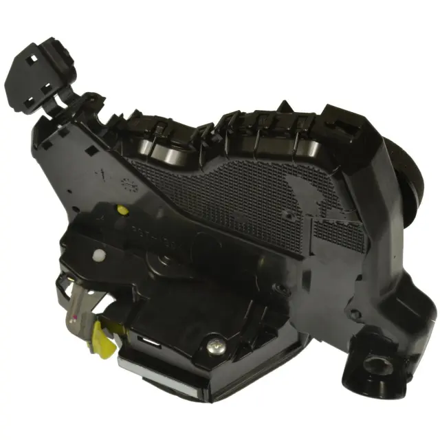 DLA1355 - : Power Door Lock Actuator for SMP CORP Image