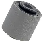 MS404343 - : Suspension Track Bar Bushing for MEVOTECH Image