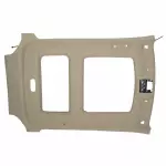 DT4Z7851944BA - Body: Headliner for Ford: Edge | Lincoln: MKX Image