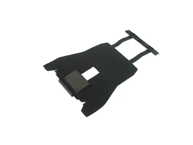 6HE23DX9AC - Interior Trim: Seat Back Panel for Mopar Image image