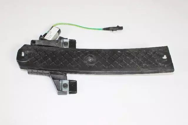 Window Regulator - Mopar (5067592ad)