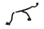 85800665 - : Hose &amp; Tube Assembly for GM Image