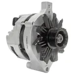 19134961 - : Remanufactured Generator for GM Image